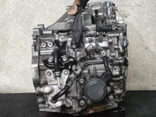 АКПП TOYOTA PRIUS 16- 1.8 2ZRFXE