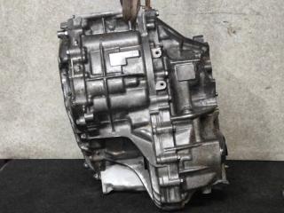 АКПП PRIUS 16- 2017 1.8 2ZRFXE