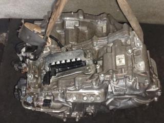 АКПП PRIUS 16- 2017 1.8 2ZRFXE