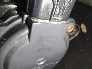 АКПП PRIUS 16- 2017 1.8 2ZRFXE