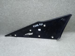 Накладка кузова задняя левая PRIUS 16- 2017 1.8 2ZRFXE