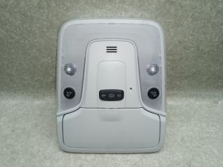 Плафон салона передний TOYOTA PRIUS 16- 2017