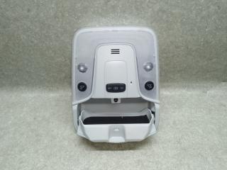 Плафон салона передний PRIUS 16- 2017 1.8 2ZRFXE