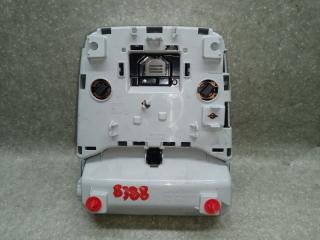 Плафон салона передний TOYOTA PRIUS 16- 1.8 2ZRFXE