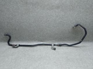 Трубка тормозная TOYOTA PRIUS 16- 2017