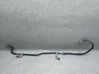 Трубка тормозная PRIUS 16- 2017 1.8 2ZRFXE