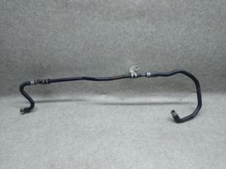 Трубка тормозная TOYOTA PRIUS 16- 1.8 2ZRFXE