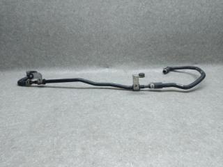 Трубка тормозная PRIUS 16- 2017 1.8 2ZRFXE