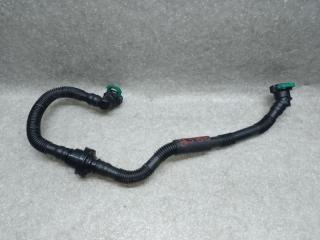 Шланг топливный TOYOTA PRIUS 16- 2017