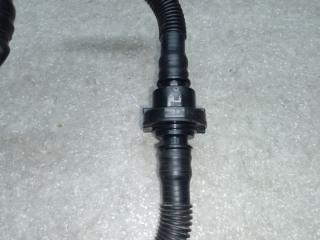 Шланг топливный PRIUS 16- 2017 1.8 2ZRFXE