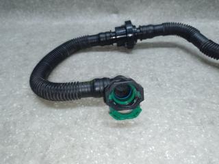 Шланг топливный TOYOTA PRIUS 16- 1.8 2ZRFXE