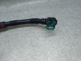 Шланг топливный PRIUS 16- 2017 1.8 2ZRFXE