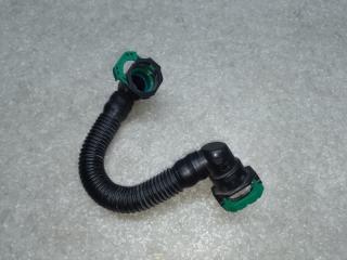 Шланг топливный TOYOTA PRIUS 16- 2017