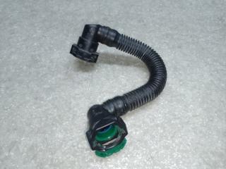 Шланг топливный PRIUS 16- 2017 1.8 2ZRFXE