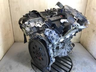 Двигатель бензин FX S50 03-08 3.5  VQ35DE