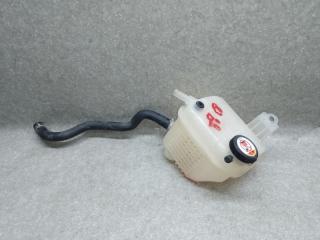 Бачок расширительный TOYOTA PRIUS 16- 2017 Б/У Бачок расширительный TOYOTA PRIUS 16- 2017