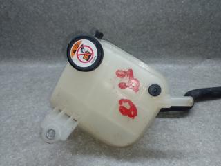 Бачок расширительный PRIUS 16- 2017 1.8 2ZRFXE