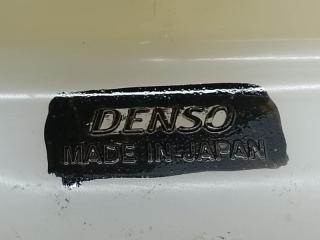 Бачок расширительный PRIUS 16- 2017 1.8 2ZRFXE