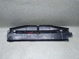 Дефлектор радиатора PRIUS 16- 2017 1.8 2ZRFXE