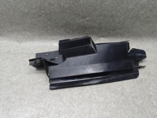 Дефлектор радиатора левый PRIUS 16- 2017 1.8 2ZRFXE