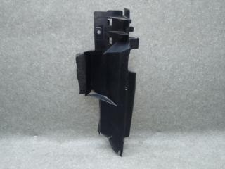 Дефлектор радиатора правый TOYOTA PRIUS 16- 2017