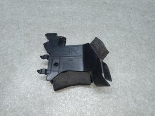 Дефлектор радиатора правый TOYOTA PRIUS 16- 2017