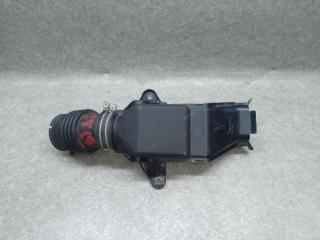 Патрубок воздушного фильтра TOYOTA PRIUS 16- 2017