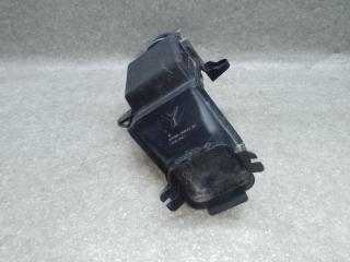 Патрубок воздушного фильтра TOYOTA PRIUS 16- 1.8 2ZRFXE