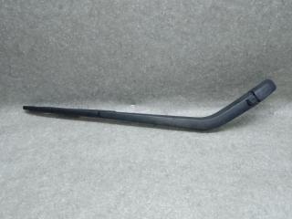 Поводок стеклоочистителя задний TOYOTA PRIUS 16- 2017