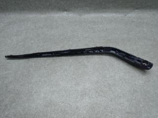 Поводок стеклоочистителя задний PRIUS 16- 2017 1.8 2ZRFXE