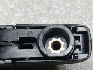 Поводок стеклоочистителя задний TOYOTA PRIUS 16- 1.8 2ZRFXE