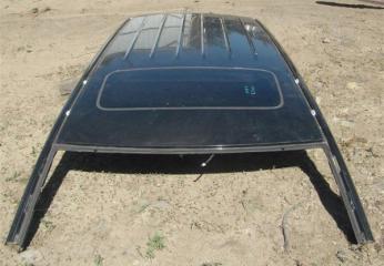 Люк ACURA MDX (YD2) 06-13