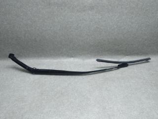 Поводок стеклоочистителя передний правый PRIUS 16- 2017 1.8 2ZRFXE