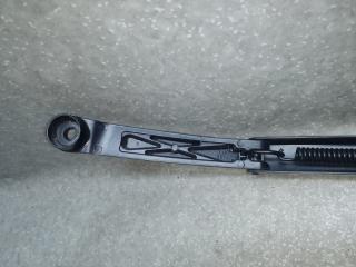 Поводок стеклоочистителя передний правый TOYOTA PRIUS 16- 1.8 2ZRFXE