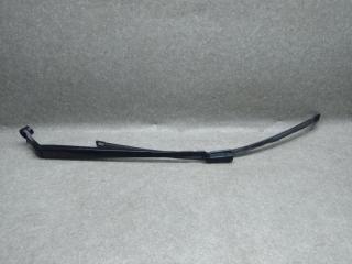 Поводок стеклоочистителя передний левый TOYOTA PRIUS 16- 2017