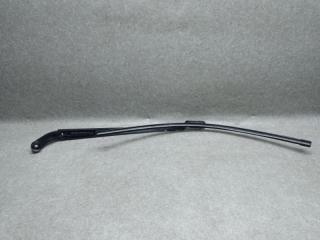 Поводок стеклоочистителя передний левый PRIUS 16- 2017 1.8 2ZRFXE