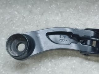 Поводок стеклоочистителя передний левый TOYOTA PRIUS 16- 1.8 2ZRFXE