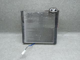 Испаритель кондиционера TOYOTA PRIUS 16- 2017 Б/У Испаритель кондиционера TOYOTA PRIUS 16- 2017