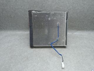 Испаритель кондиционера PRIUS 16- 2017 1.8 2ZRFXE