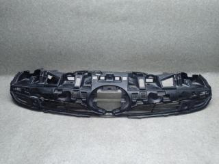 Кронштейн решетки радиатора TOYOTA PRIUS 16- 2017