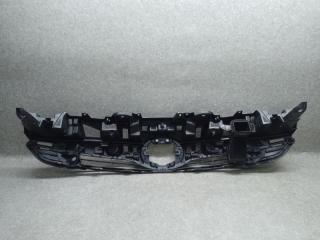 Кронштейн решетки радиатора PRIUS 16- 2017 1.8 2ZRFXE