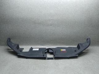 Накладка замка капота PRIUS 16- 2017 1.8 2ZRFXE