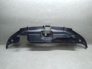 Накладка замка капота TOYOTA PRIUS 16- 1.8 2ZRFXE