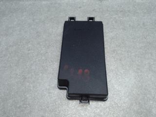 Крышка блока предохранителей TOYOTA PRIUS 16- 2017