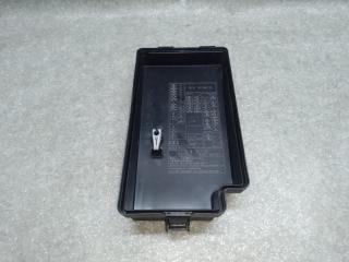 Крышка блока предохранителей PRIUS 16- 2017 1.8 2ZRFXE