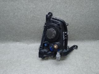 Дневной ходовой огонь левый PRIUS 16- 2017 1.8 2ZRFXE