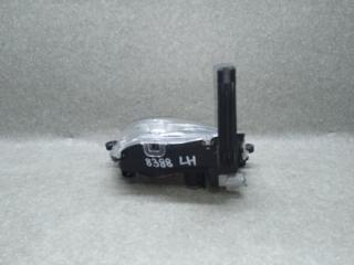 Дневной ходовой огонь левый TOYOTA PRIUS 16- 1.8 2ZRFXE