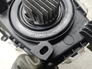 Дневной ходовой огонь левый PRIUS 16- 2017 1.8 2ZRFXE