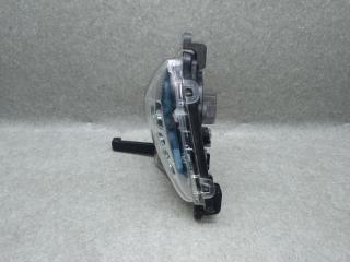 Дневной ходовой огонь левый PRIUS 16- 2017 1.8 2ZRFXE