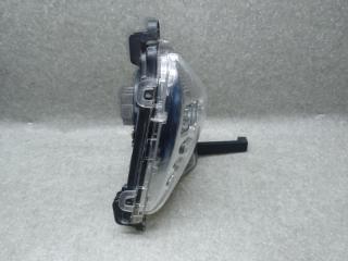 Дневной ходовой огонь правый PRIUS 16- 2017 1.8 2ZRFXE